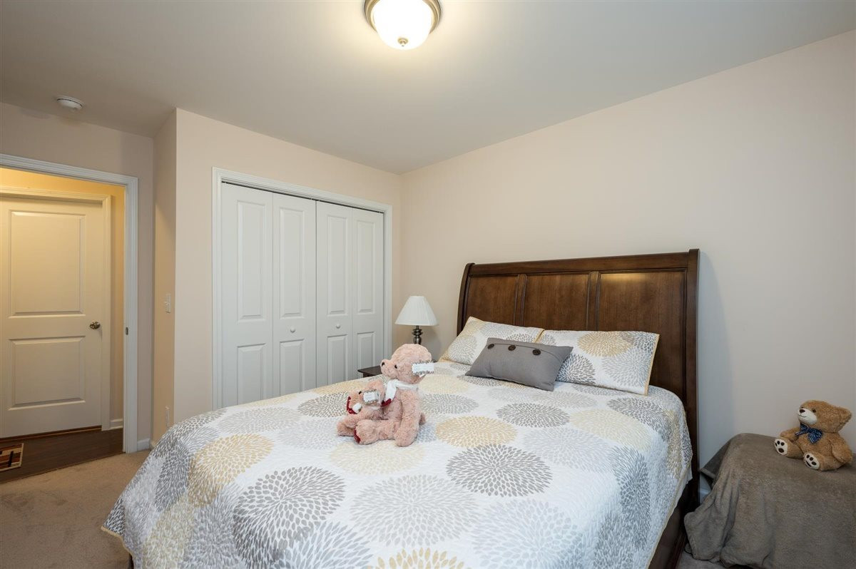 4500 Cardinal Grove Boulevard Raleigh, NC 27616 - Photo 26 of 30 Photo 26