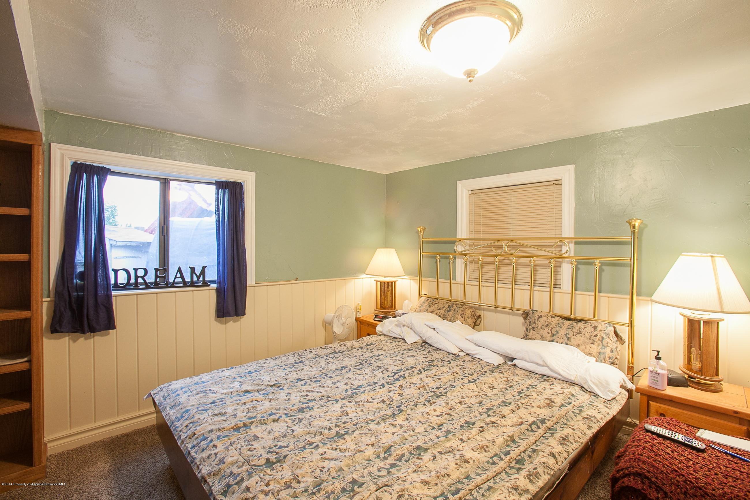 2804 Rail Avenue Rifle, CO 81650 - Photo 13 of 25 20140929_2804RailAve_0013