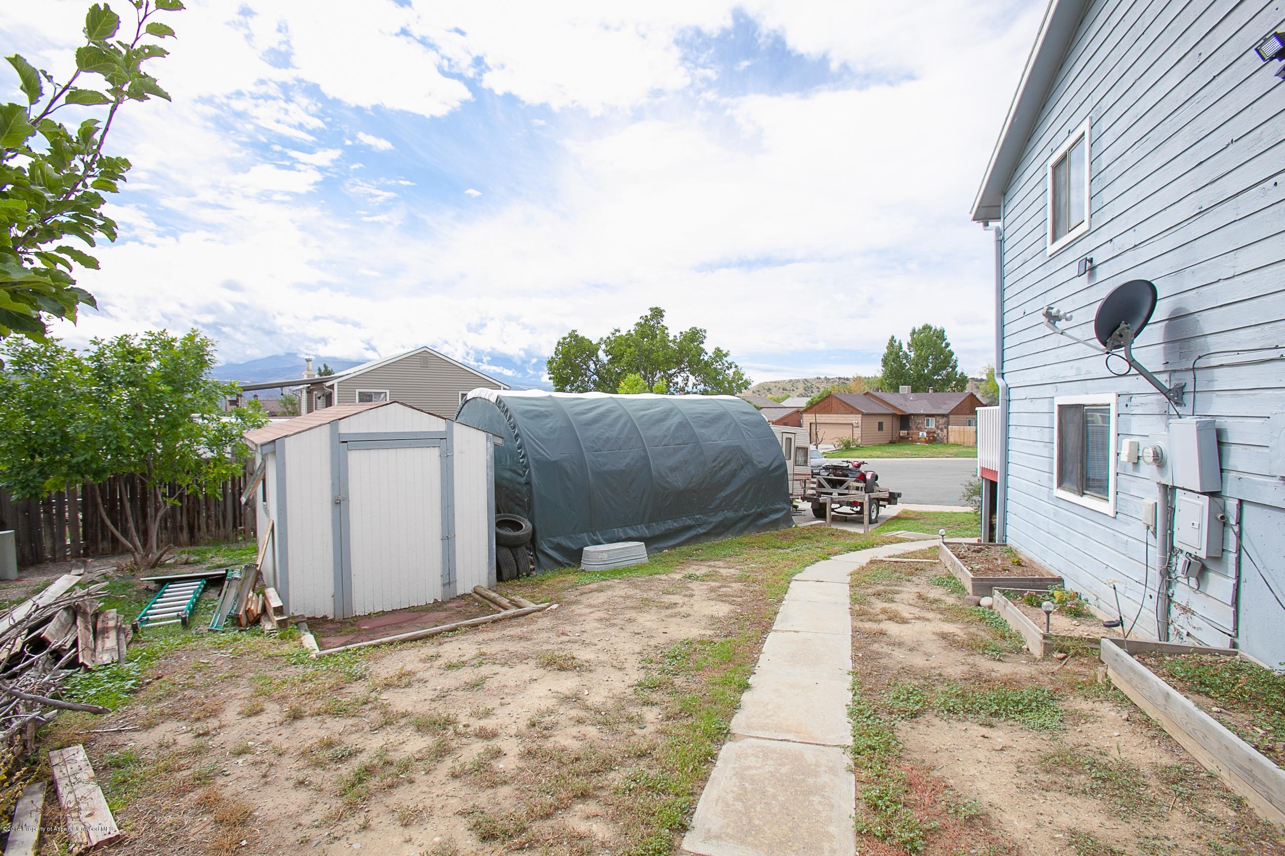 2804 Rail Avenue Rifle, CO 81650 - Photo 18 of 25 20140930_2804RailAve_0018