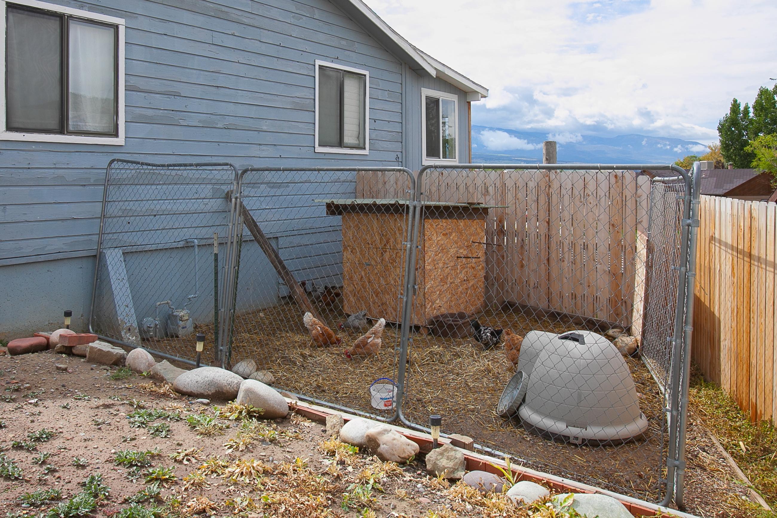 2804 Rail Avenue Rifle, CO 81650 - Photo 23 of 25 20140930_2804RailAve_0023