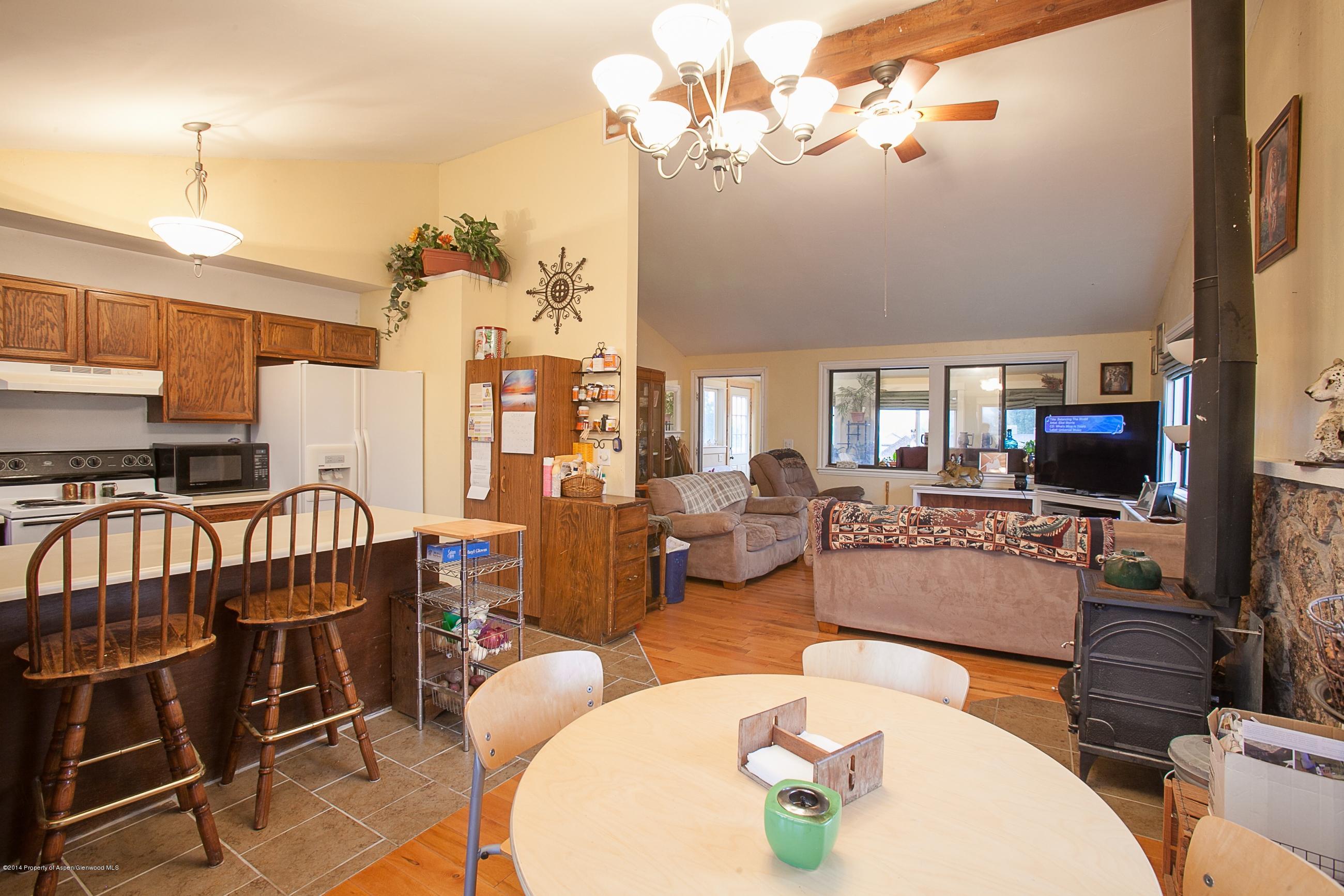 2804 Rail Avenue Rifle, CO 81650 - Photo 8 of 25 20140929_2804RailAve_0008