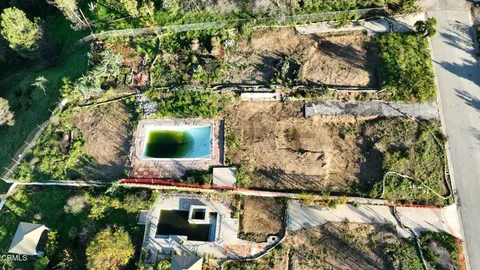 $635,000 | 3679 Fair Oaks Avenue, Altadena, CA 91001