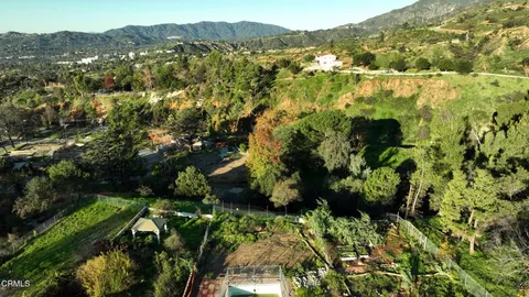 $635,000 | 3679 Fair Oaks Avenue, Altadena, CA 91001