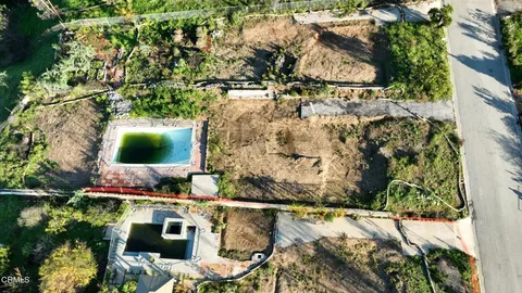 $635,000 | 3679 Fair Oaks Avenue, Altadena, CA 91001