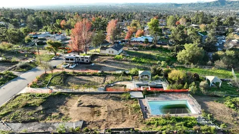 $635,000 | 3679 Fair Oaks Avenue, Altadena, CA 91001