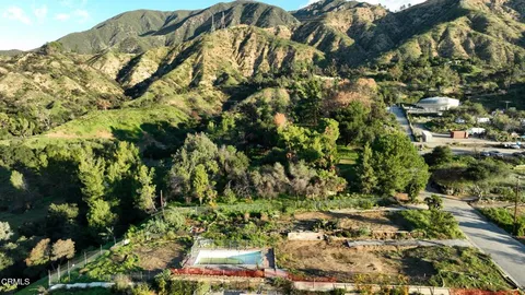 $635,000 | 3679 Fair Oaks Avenue, Altadena, CA 91001