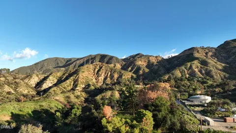 $635,000 | 3679 Fair Oaks Avenue, Altadena, CA 91001