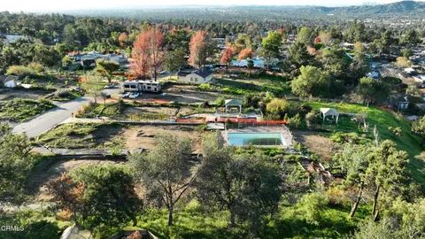 $635,000 | 3679 Fair Oaks Avenue, Altadena, CA 91001