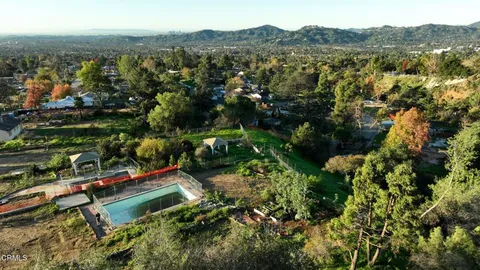 $635,000 | 3679 Fair Oaks Avenue, Altadena, CA 91001