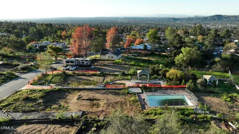 $635,000 | 3679 Fair Oaks Avenue, Altadena, CA 91001