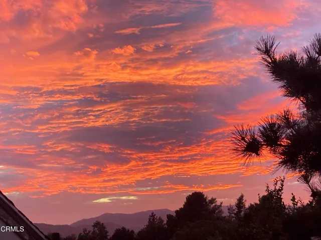 $635,000 | 3679 Fair Oaks Avenue, Altadena, CA 91001