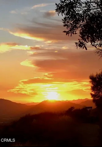 $635,000 | 3679 Fair Oaks Avenue, Altadena, CA 91001