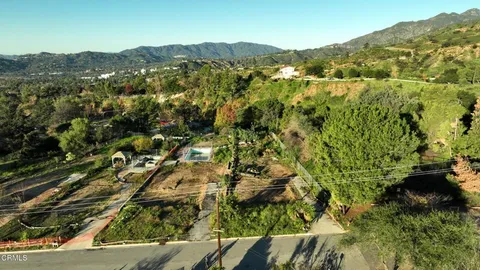 $635,000 | 3679 Fair Oaks Avenue, Altadena, CA 91001