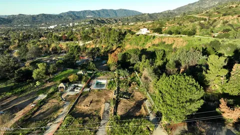 $635,000 | 3679 Fair Oaks Avenue, Altadena, CA 91001