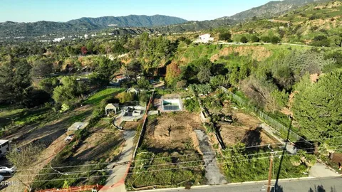 $635,000 | 3679 Fair Oaks Avenue, Altadena, CA 91001
