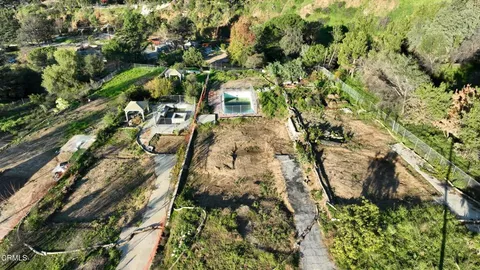 $635,000 | 3679 Fair Oaks Avenue, Altadena, CA 91001