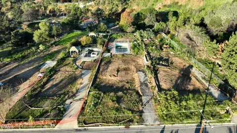 $635,000 | 3679 Fair Oaks Avenue, Altadena, CA 91001