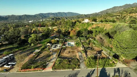 $635,000 | 3679 Fair Oaks Avenue, Altadena, CA 91001