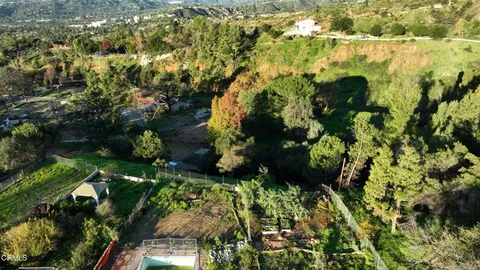 $635,000 | 3679 Fair Oaks Avenue, Altadena, CA 91001