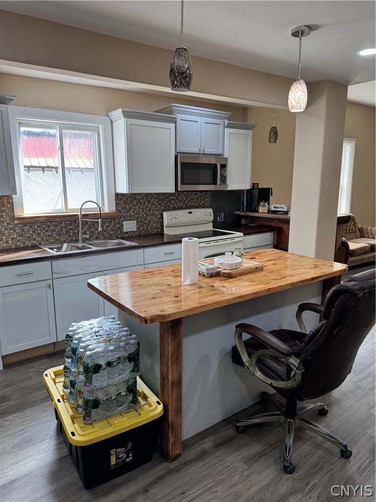 9626 Main Street Remsen, NY 13438 - Photo 4 of 26