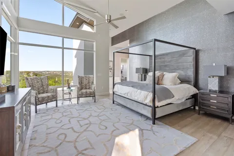 $4,750,000 | 2551 Waymaker Way, Austin, TX 78746