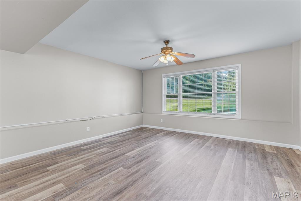 1705 Rue Marseilles Bonne Terre, MO 63628 - Photo 52 of 69