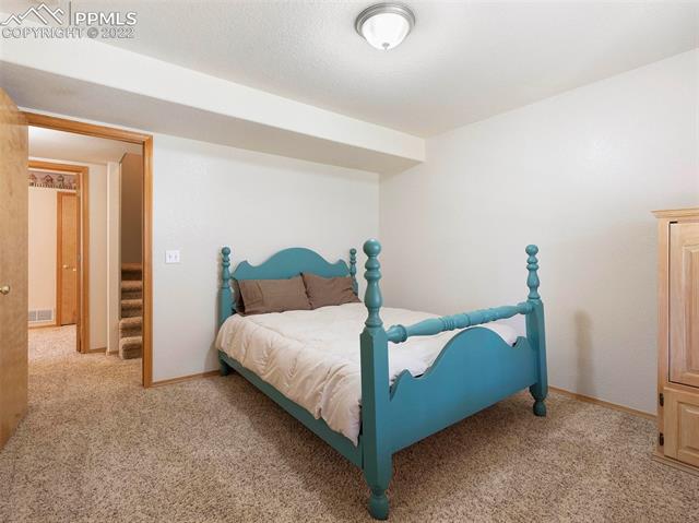 10155 Hardy Road Colorado Springs, CO 80908 - Photo 33 of 50 Gallery Image 33