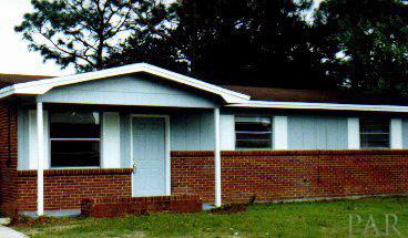 6416 Wagner Road Pensacola, FL 32505 - Photo 1 of 1 Gallery Image 1