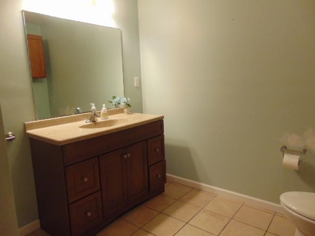 1234 North State Road Ithaca, MI 48847 - Photo 20 of 47 1888927-19.JPG