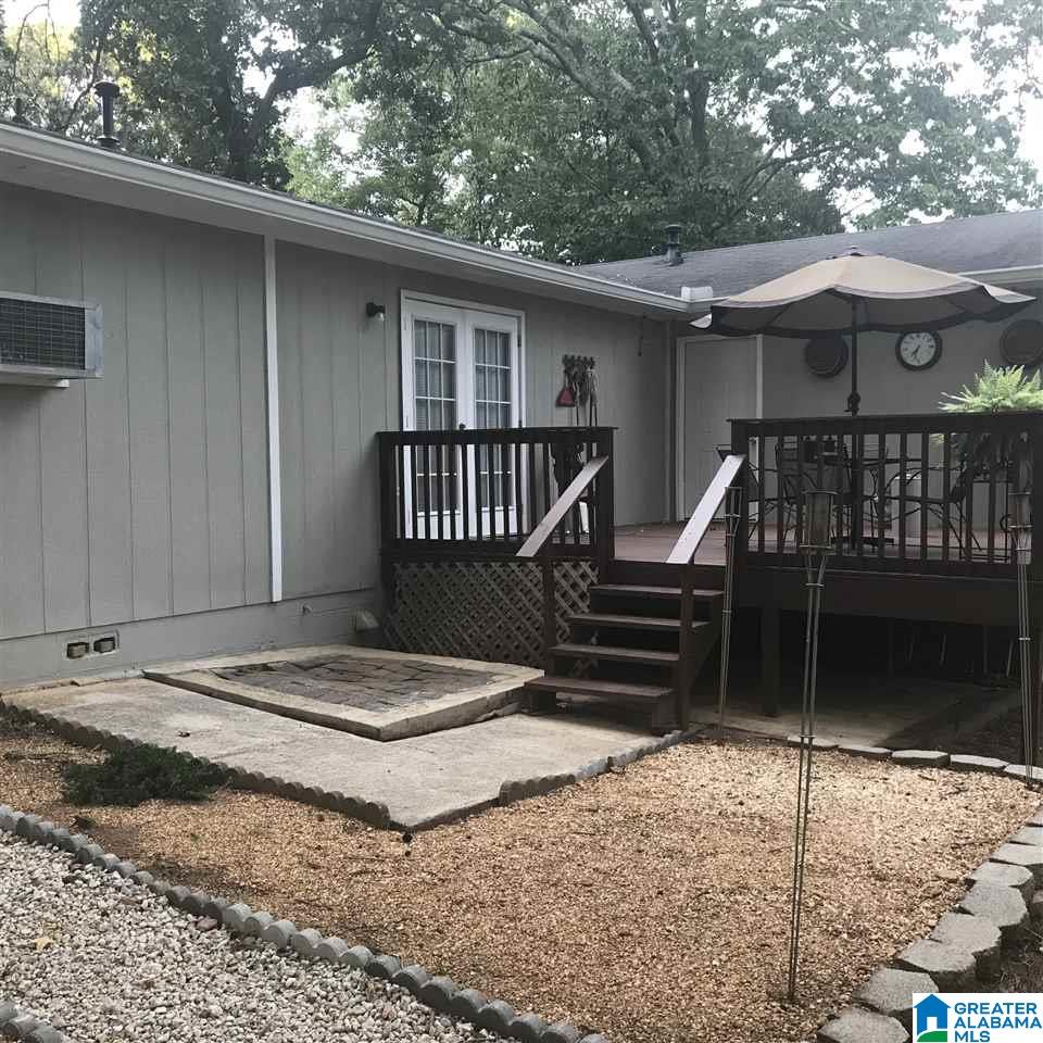 5919 Creekwood Road Birmingham, AL 35210 - Photo 6 of 25