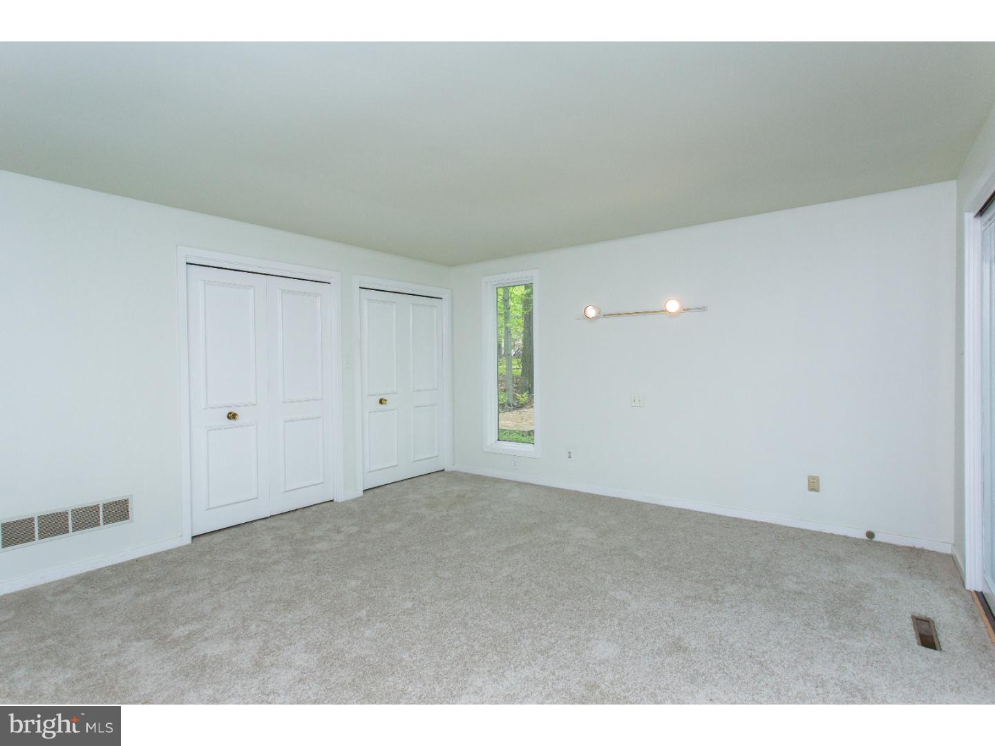 570 Whitford Hills Road Exton, PA 19341 - Photo 14 of 25 Gallery Image 14