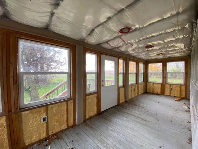 $199,900 | 5336 130th Street, Milaca, MN 56353