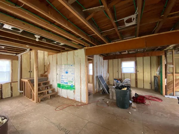 $199,900 | 5336 130th Street, Milaca, MN 56353
