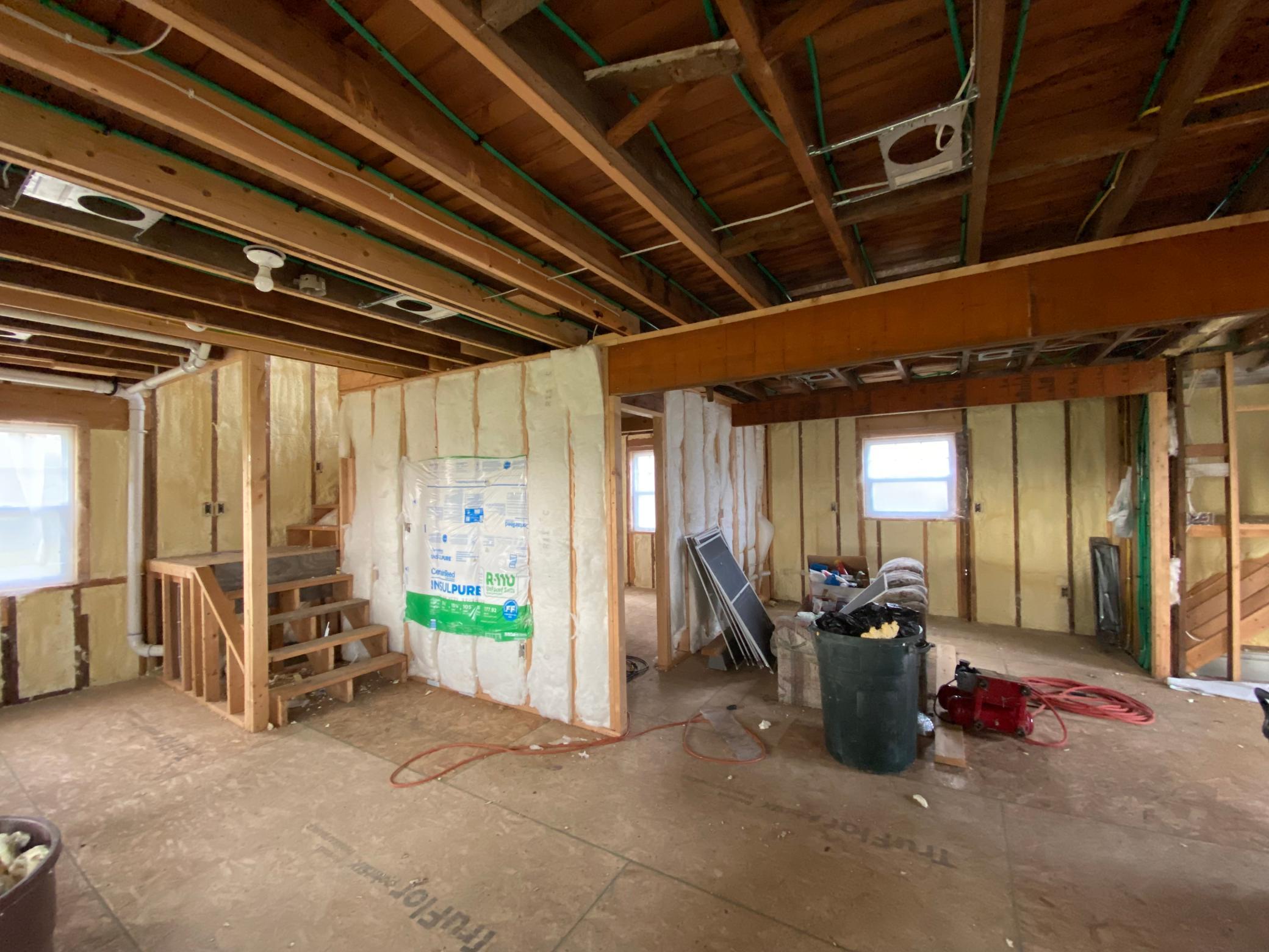 5336 130th Street Milaca, MN 56353 - Photo 12 of 19