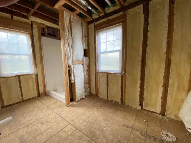 $199,900 | 5336 130th Street, Milaca, MN 56353