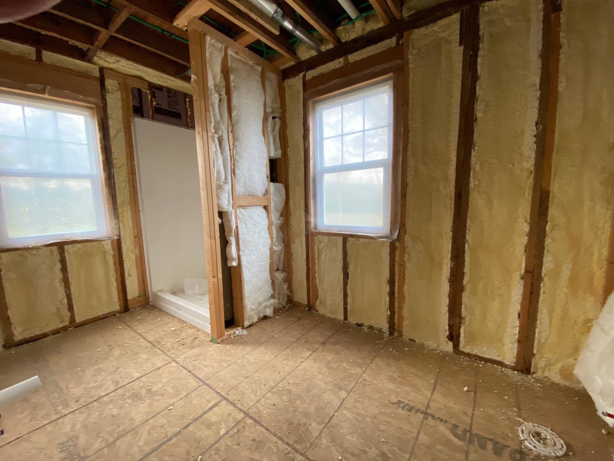 5336 130th Street Milaca, MN 56353 - Photo 13 of 19