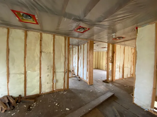 $199,900 | 5336 130th Street, Milaca, MN 56353