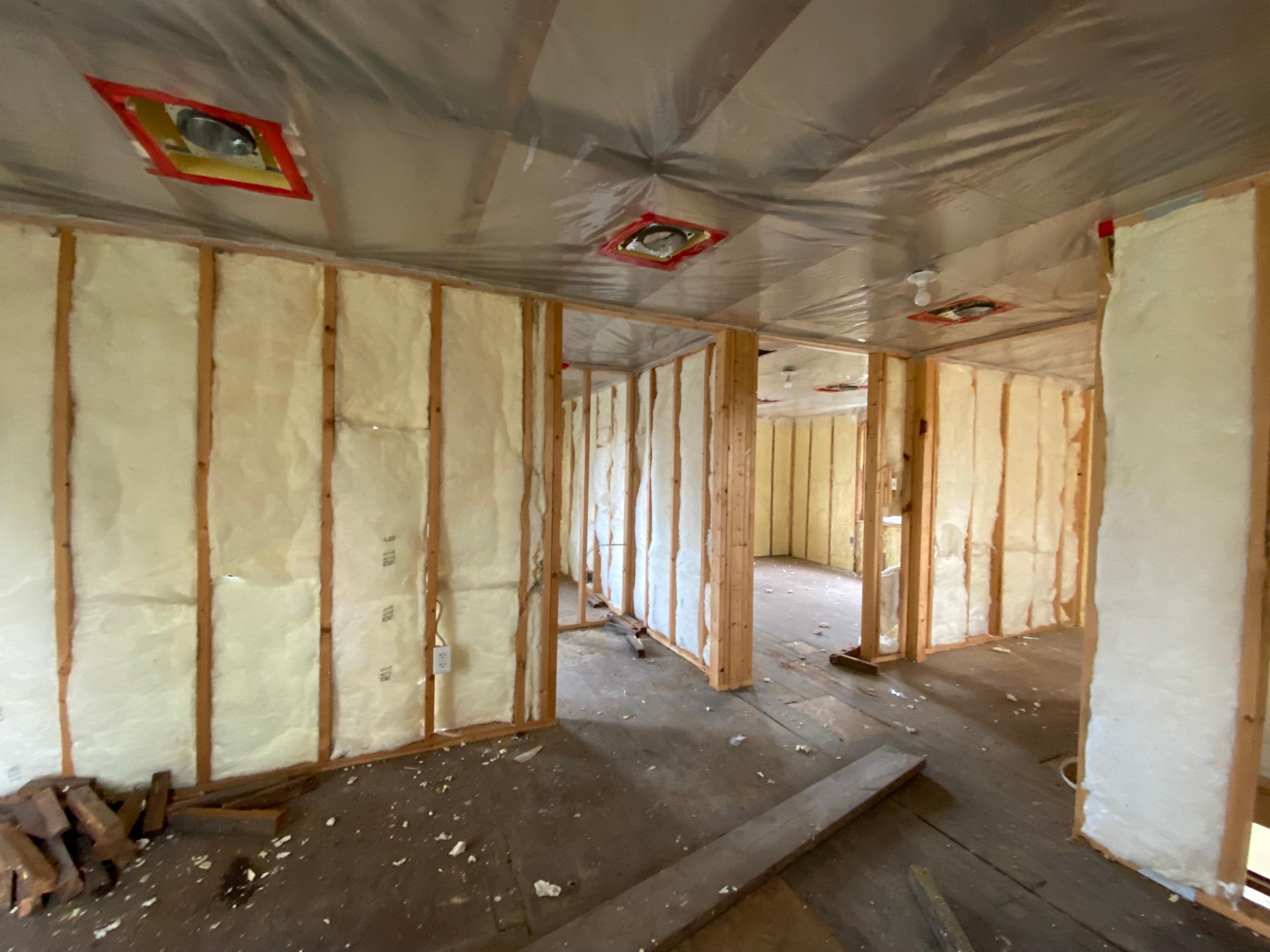 5336 130th Street Milaca, MN 56353 - Photo 14 of 19