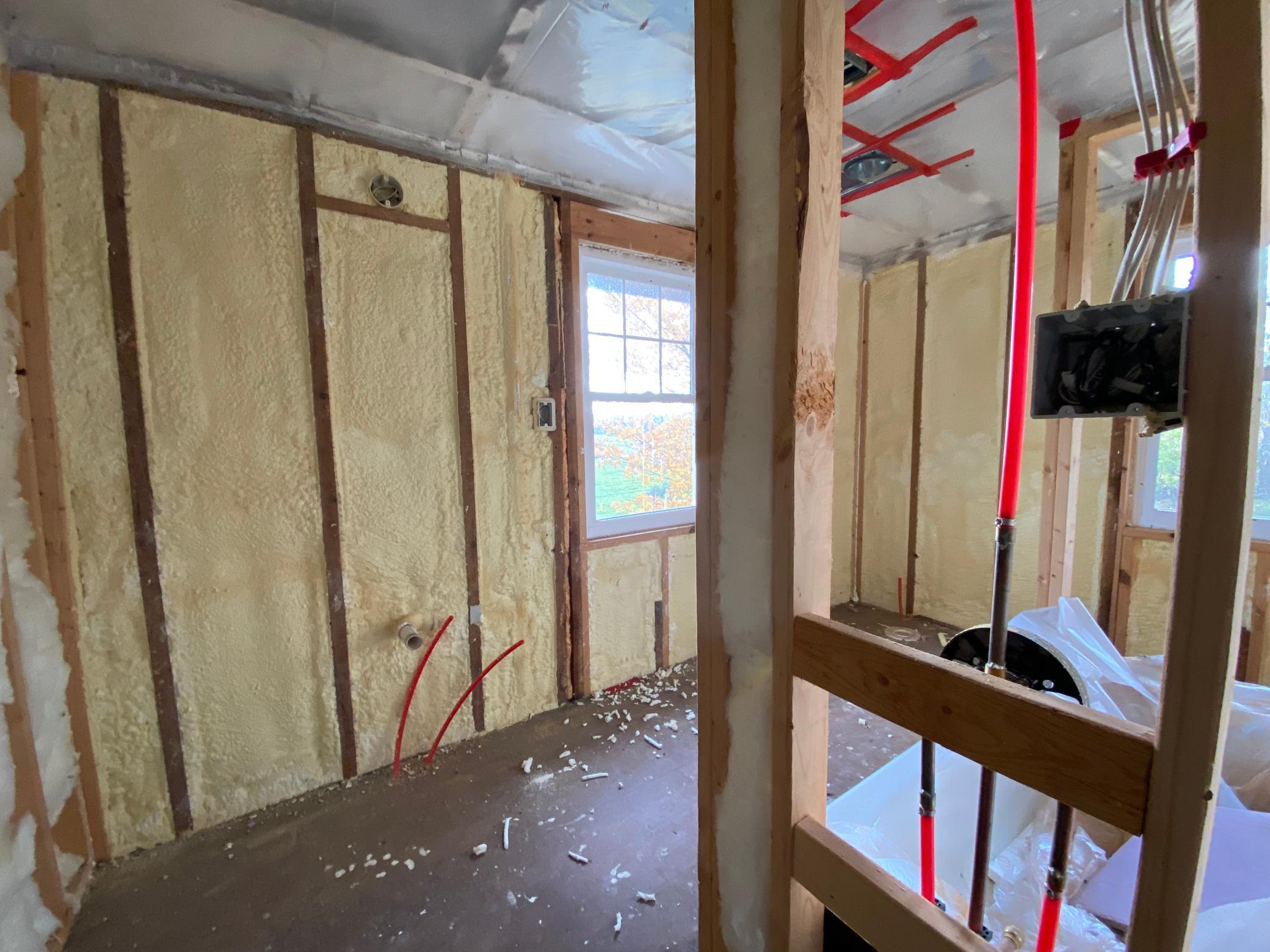 5336 130th Street Milaca, MN 56353 - Photo 15 of 19