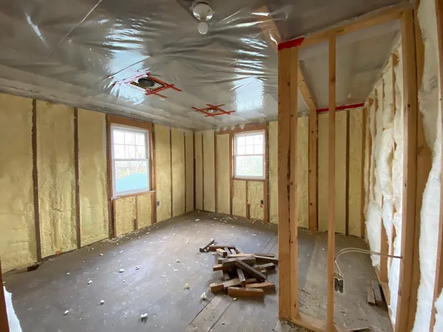 $199,900 | 5336 130th Street, Milaca, MN 56353