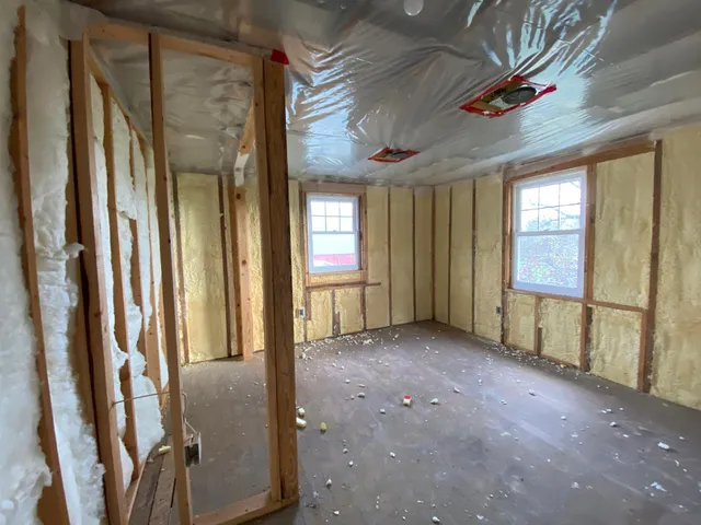 $199,900 | 5336 130th Street, Milaca, MN 56353