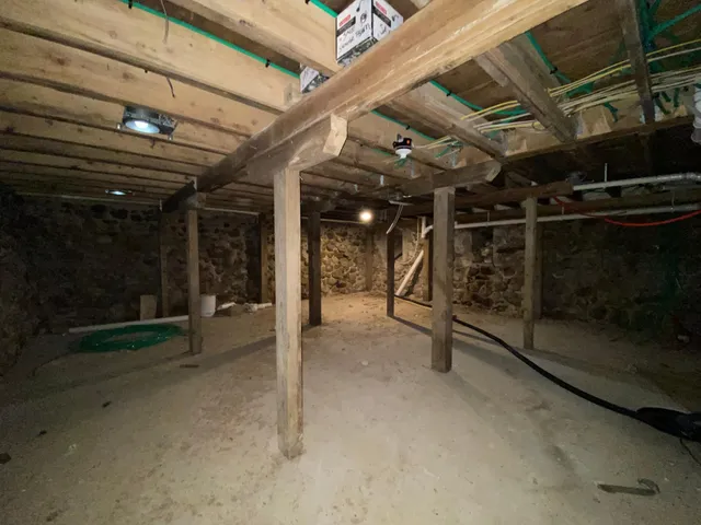 $199,900 | 5336 130th Street, Milaca, MN 56353