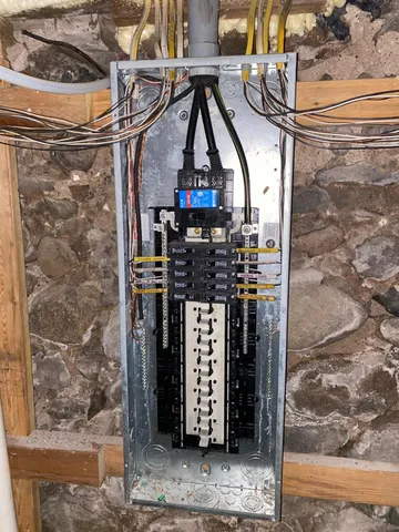 $199,900 | 5336 130th Street, Milaca, MN 56353