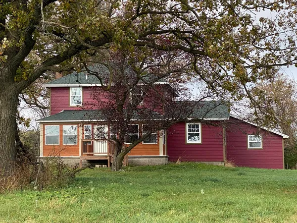$199,900 | 5336 130th Street, Milaca, MN 56353