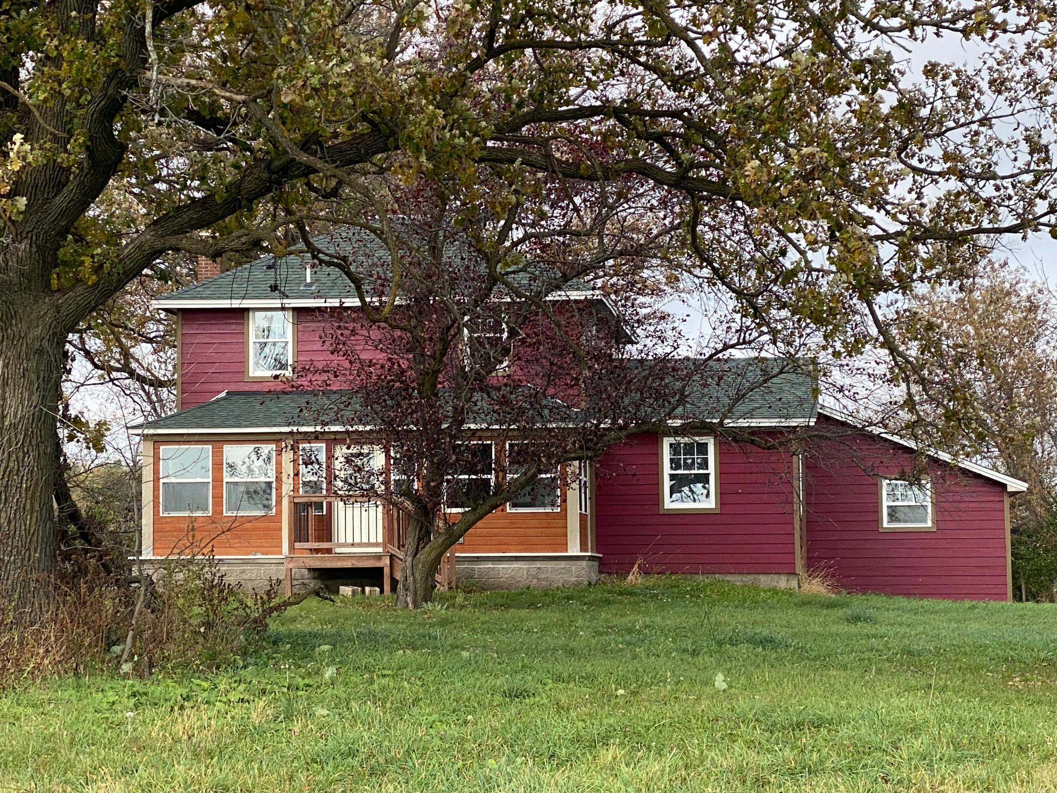 5336 130th Street Milaca, MN 56353 - Photo 2 of 19