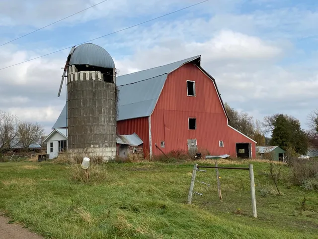 $199,900 | 5336 130th Street, Milaca, MN 56353