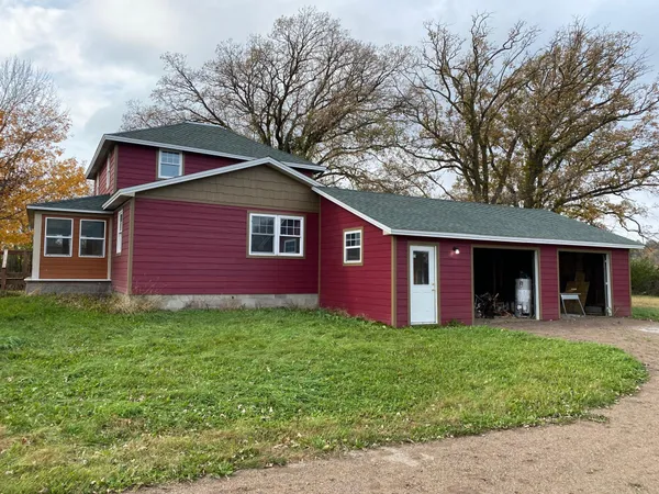 $199,900 | 5336 130th Street, Milaca, MN 56353