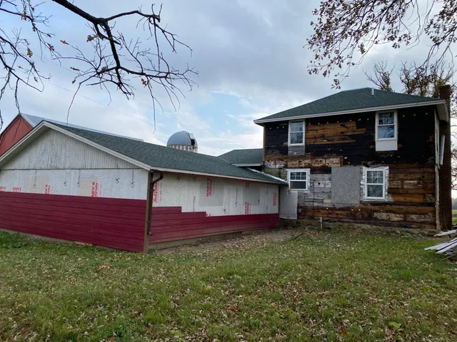 $199,900 | 5336 130th Street, Milaca, MN 56353