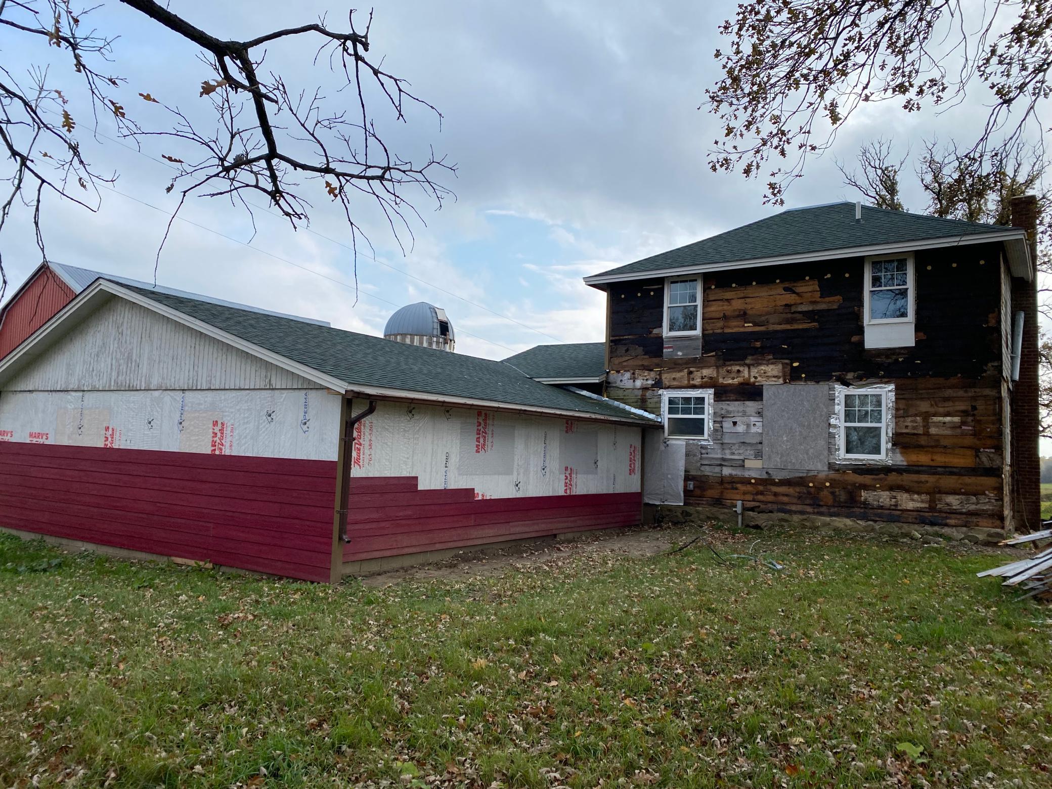5336 130th Street Milaca, MN 56353 - Photo 5 of 19