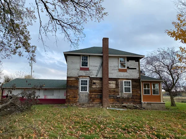 $199,900 | 5336 130th Street, Milaca, MN 56353